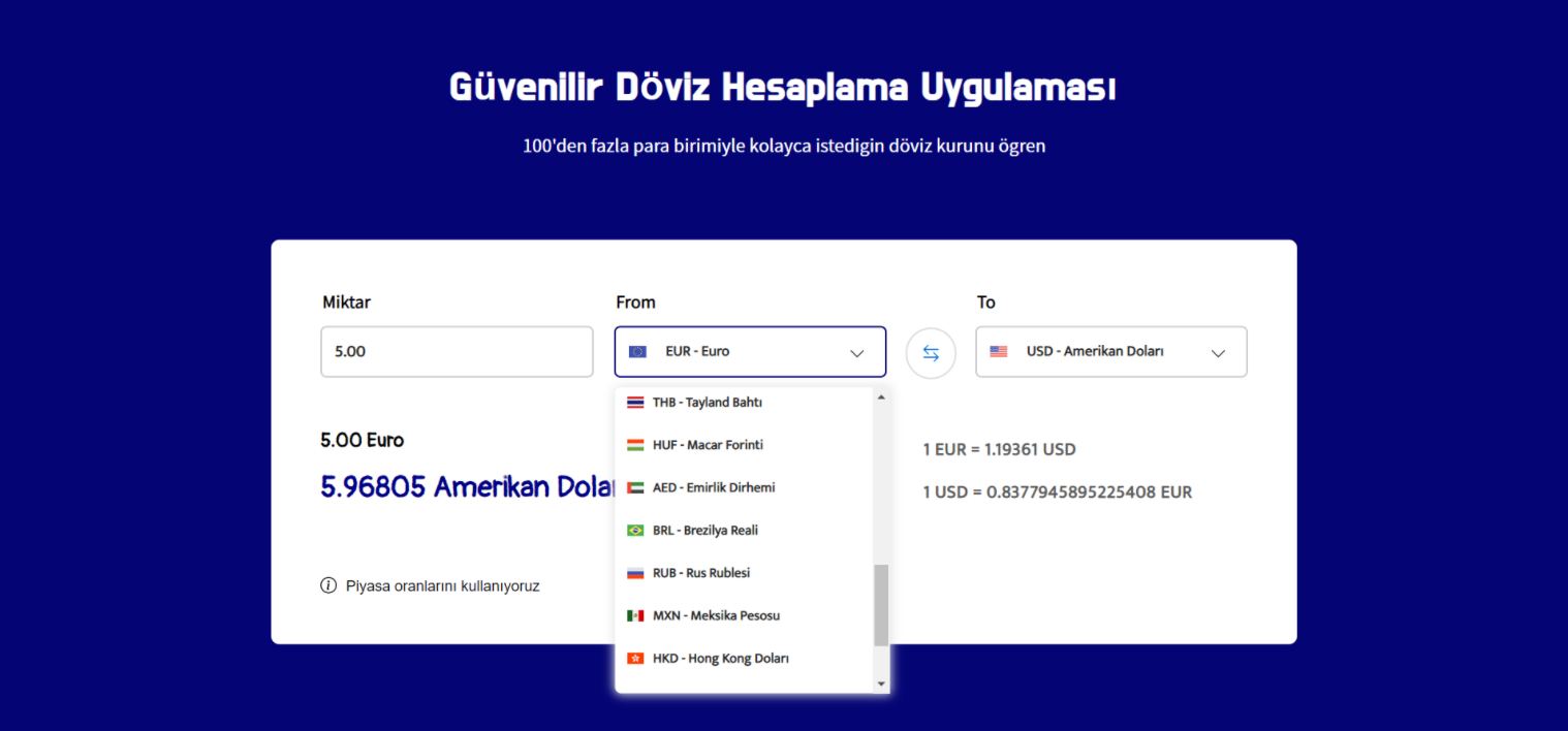 pıc